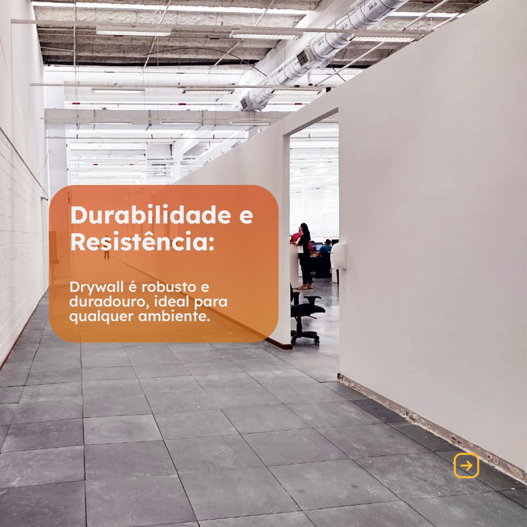 Durabilidade