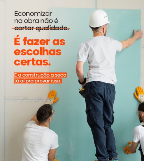 Economia