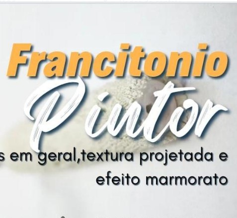 Pintor Francitonio