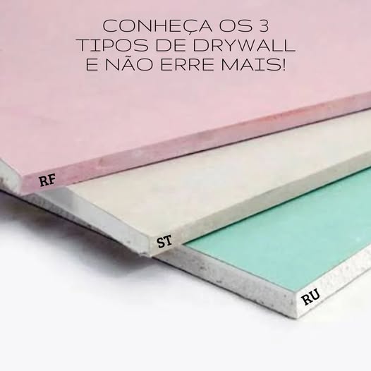 Tipos de Placas
